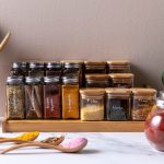 Smart Kitchen Gadgets That Save Time