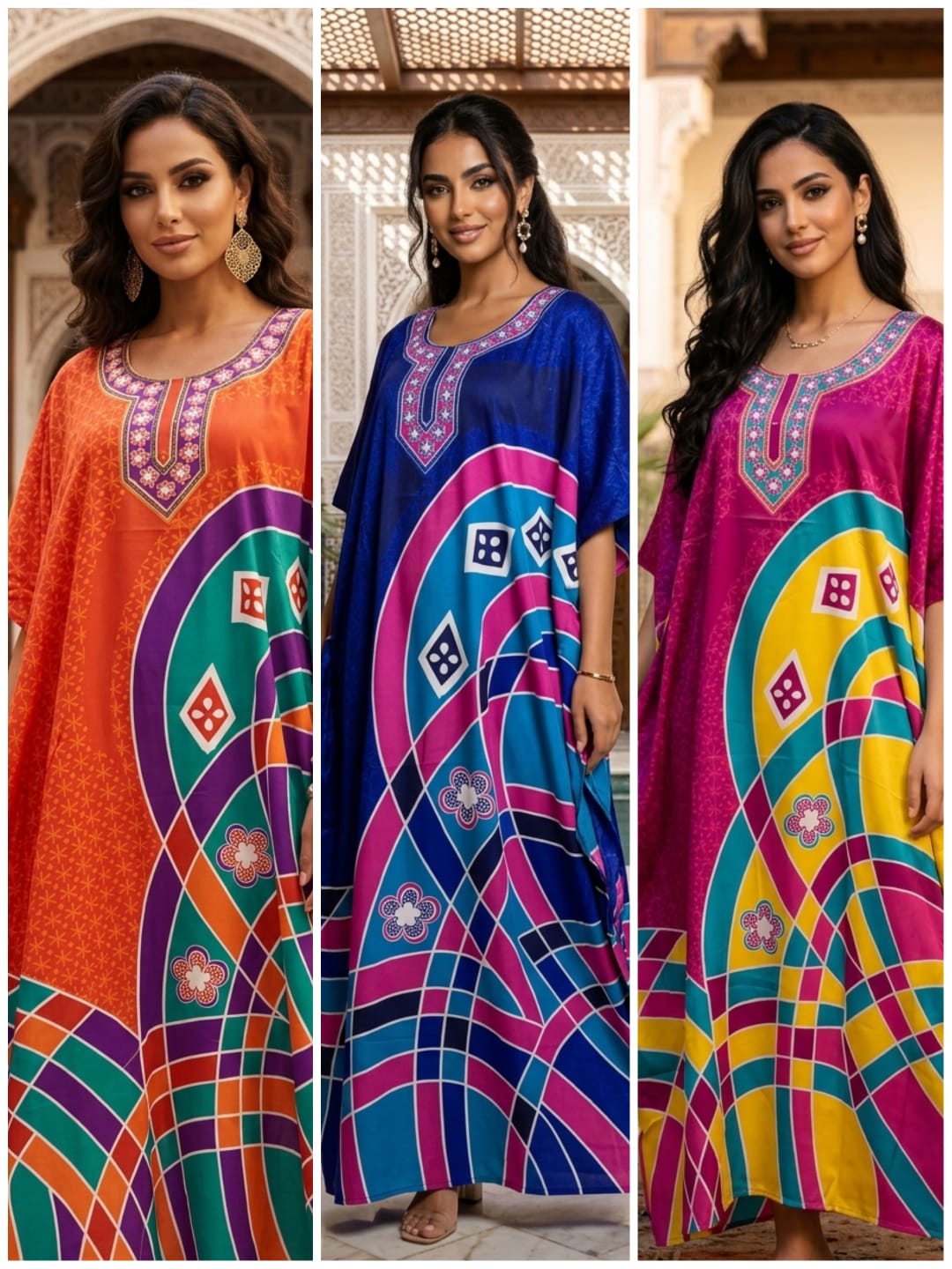 WhatsApp Image 2026-06-21 at 4.07.35 PM