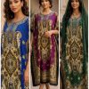 WhatsApp Image 2026-06-21 at 4.07.37 PM (2)