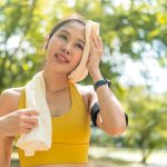 Top Summer Picks You Can’t Miss This Season