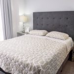 Best Bedsheets You Must Have for a Stylish Bedroom