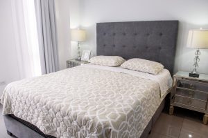 Best Bedsheets You Must Have for a Stylish Bedroom