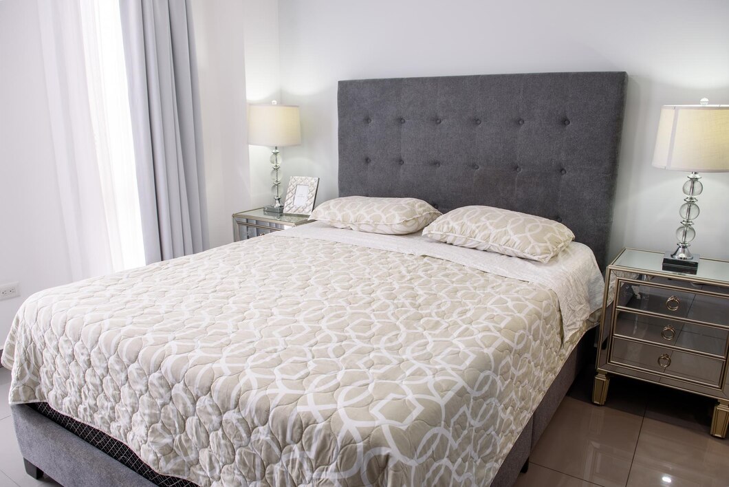 Best Bedsheets You Must Have for a Stylish Bedroom