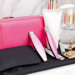 Best Nail Care Products for Strong & Healthy Nails