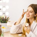 Daily Skincare Habits for Glowing Skin