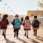 Back-To-School Essentials Every Parent Should Know