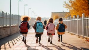 Back-To-School Essentials Every Parent Should Know