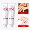 WhatsApp Image 2026-07-16 at 11.11.16 AM