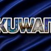 WhatsApp Image 2026-07-16 at 11.11.43 AM (1)