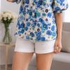blue-floral-shirt