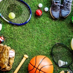 Top 5 Sports Equipment for Kids to Stay Active