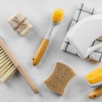 Top 5 Cleaning Tools Every Home Should Have