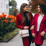 Top Women’s Fashion Trends for Everyday Wear